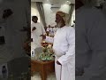 شاعر حامد مكتوم الجنيبي 