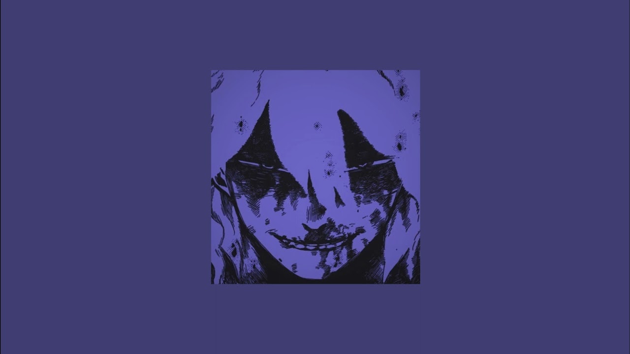 muse - micro cuts // slowed