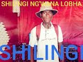SHILINGI NG WANA LOBHA SONG MAMA WA MJINI 0758250472 BY DJ MAICO SHILINGI NG WANA LOBHA SONG MAMA WA MJINI 0758250472 BY DJ MAICO