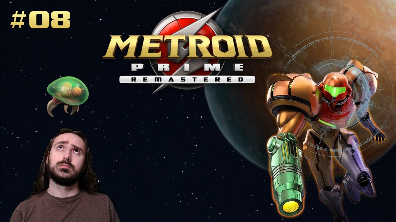 その他 Metroid Prime The Legend Of Chozo Chozo | Monster Wiki | Fandom