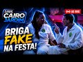 🚨 NATALY E VIVÃO TENTAM DAR O G0LPE; ENQUETE APONTA QUEM SAI; DEOLANE PRES4!