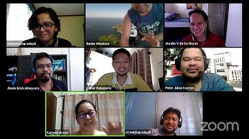 Solving Inverse Problems by Regularization