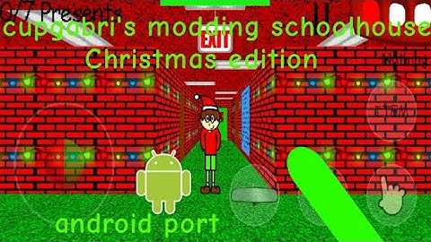 Cupgabri ⁉️ cupgabri