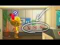 Youtube Thumbnail title