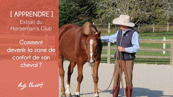 [APPRENDRE] Comment devenir la zone de confort de ...