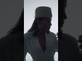 ASHERA - Леди