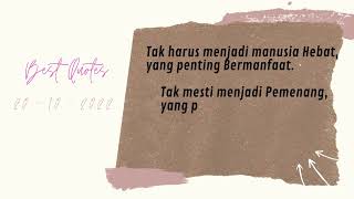 Download Lagu Tanggal cantik... 😍😍 MP3 Download Lagu Tanggal cantik... 😍😍 MP3