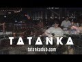 TATANKA Blue Floyd Live MoBoogie Rooftop Session Lodo S mp3