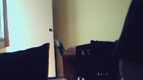 Re: What Number is it? (Solution)