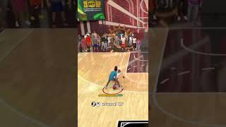 2K25 Is Already Better Than 2K24 #2k25 #2kcommunity #2kcontent #dfclan