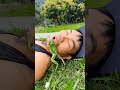 #funny