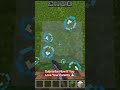 MLG ☠️ #minecraft#mlgclutch#gaming#games#bedrock#playstation#plslikesubscribe#mlgmoments