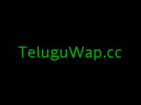Iddarammayilatho Mp3 Songs Download wwwWap.cc Iddarammayilatho Mp3 Songs Download...