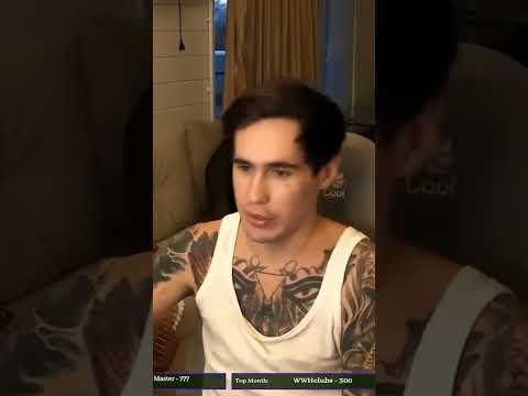 مشهور روسي قتل خطيبته بسبب تحدي فالبث المباشر 