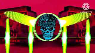 Tapki Jaye Jalebi Ras Ki Shivani Dhamaka Dj Remix Song hard Punch Dj lux bsr Dj Ts Sasni