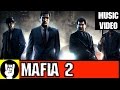 MAFIA 2 RAP | TEAMHEADKICK "Gangster"