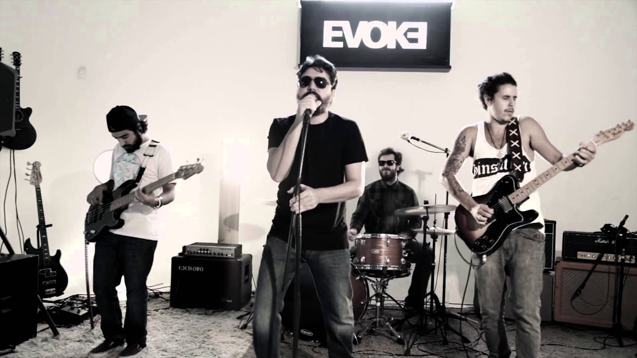 House of Jam 2 CRUZ Howling at the sun YouTube