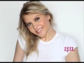 Download Esra Özmen - Şansını Zorlama Esra Özmen - Şansını Zorlama