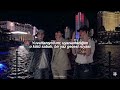 BTS One More Night Türkçe Çeviri