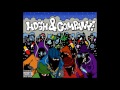 HDSH - HDSH &amp; Company