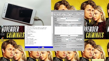 oppo a37fw pattern unlock oppo a37fw pattern unlock miracle box 2021 New!!