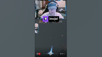 MP9 4K #csgo #cs2clips #cs2 #gaming #twitch