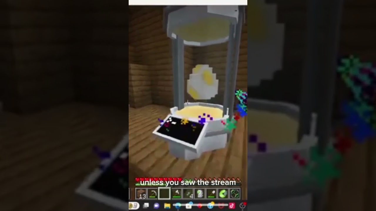 HATCHING A SHINY IN PIXELMON