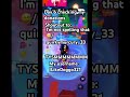 Day 6 #roblox #funnymemes #plsdonate #pls #shorts ………………………………………………………………………………………………………………………………..