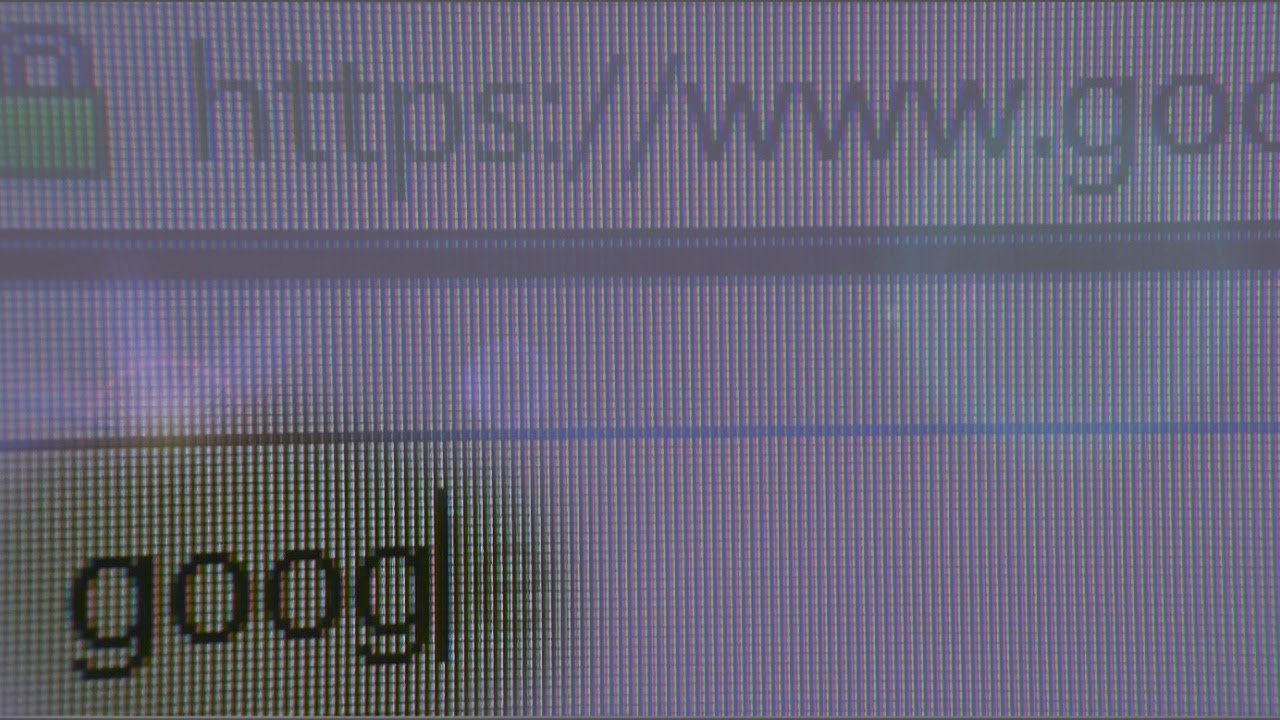 what-happens-when-you-google-google-youtube