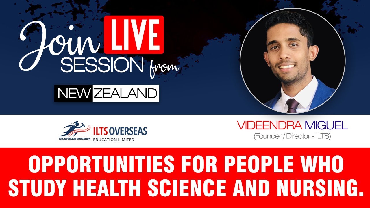 health research jobs new zealand