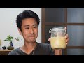 酢玉ねぎの美味しい作り方と食べ方　残った酢の使い方とレシピも紹介！