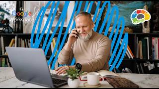 Google Calendar, Meet, and Chat Essentials - Course Sample