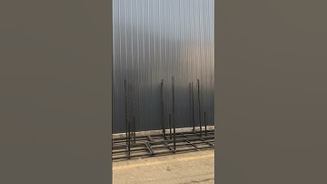 #scaffold #china #scaffolding  #manufacturer  #scaff #welding #shoring #formwork #skfscaffolding