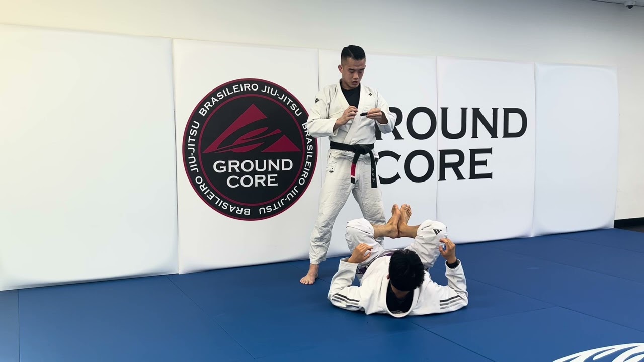 가드패스 능력이 한단계 올라갑니다