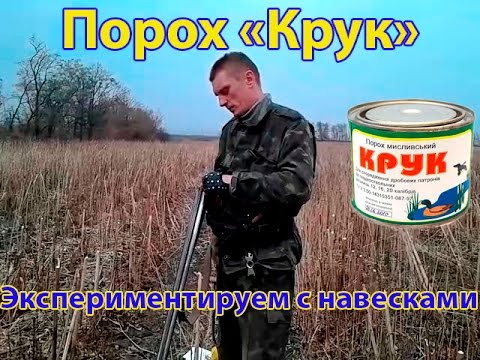 Video: AQSh qurolli kuchlari va sinov markazlarida Sovet va Rossiya harbiy texnikasi
