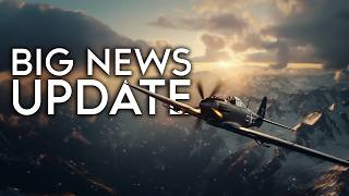 Microsoft Flight Simulator - MASSIVE Dev Update - All The Latest Announcements