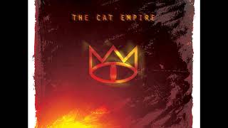 02 ◦ The Cat Empire - One Four Five  (Demo Length Version)