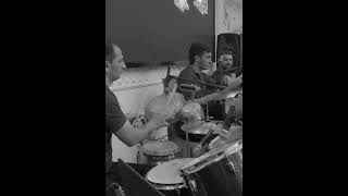 Cebrayil Nagara Hikmet Udarnik