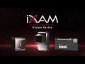 “製造現場の声から生まれた” マクセルのエッジAI画像認識システム | iXAM Vision Series