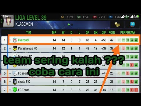 Cara mendapatkan token gratis di top eleven, ditonton !! Subscribe Gratis: https://goo.gl/Kb4YdA CAR. 