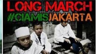Download lagu Lagu Demo Bela Islam 212 Surat untuk ahok Lagu Demo Bela Islam 212 Surat untuk ahok