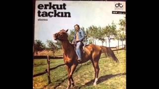 Erkut Tackin - Erkek Olana