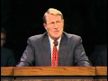 Called to Serve | Neal A. Maxwell