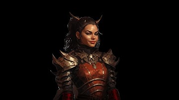 Ashmadai Unveiled: Cults & Chaos | DnD5e Fantasy Grounds Unity | FGU v. 5.2