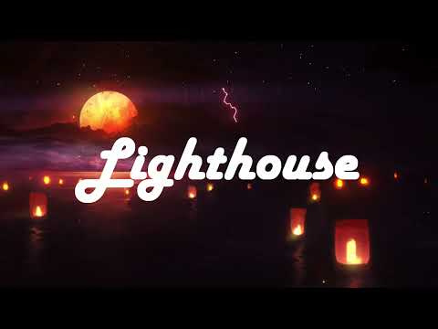 Toy Soldierz ft. Steven Chase - Lighthouse  [Euphoric Hardstyle]