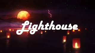 Toy Soldierz ft. Steven Chase - Lighthouse  [Euphoric Hardstyle]