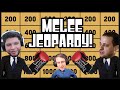 The crossover n0ne never asked for canadian rival kage  melee jeopardy