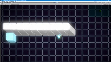 Electric Noir - Dev Diary 7