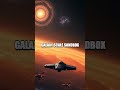 Starfield's Galaxy-Scale Benchmark: A Next-Gen Case Study