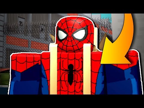 Já Jsem Superman Roblox Superhero Simulator 3 Youtube - youtube roblox superhero simulator